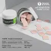 2UUL SC09 Termal Ped 50li