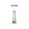 2UUL SC15 Lehim Pastası (15ML)