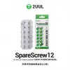 2UUL SC22 iPhone Vida Seti (330 adet)
