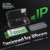2UUL SC22 iPhone Vida Seti (330 adet)