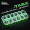 2UUL SC22 iPhone Vida Seti (330 adet)