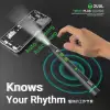 2UUL SD15 Twist Plus Elektrikli Tornavida Seti