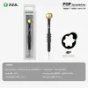 2UUL SD87 POP Değiştirilebilir Uçlu iPhone 17 Serisi Tornavida