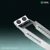 2UUL TW21 Düz Uçlu Cımbız