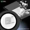 2UUL TW22 Eğik Uçlu Cımbız