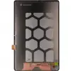 38P1C35000000B Kodlu Lcd Ekran Dokunmatik Takım