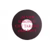 3M VHB 3MMX33M  Slikonlu Bant