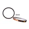 3mm Yanmaz Bant