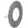 4mm Çift Taraflı Bant