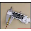 503040 3.7V 400MAH LİTYUM POLİMER PİL
