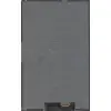 TCL Tab 10L 8491X Lcd Ekran Panel