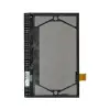 Samsung N8005 Lcd Ekran Panel
