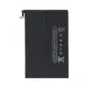 Apple Ipad A1490 Pil Batarya