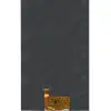 Samsung SM-T230 Lcd Ekran Panel