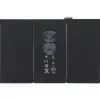 Apple Ipad A1458 Pil Batarya