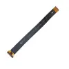 Lenovo Tab M9 TB310FU TB310XU TB310XC Lcd Flex Ara Film