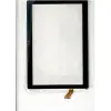 Hometech Alfa 10YC Dokunmatik