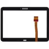 Samsung Galaxy Tab 4 SM-T530 Dokunmatik Siyah