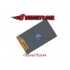 754ptg700w01011 Kodlu Lcd Ekran