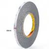 8mm Çift Taraflı Bant 30mt