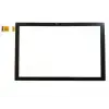 Acer ACTAB 1022 Dokunmatik