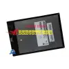 Acer Iconia A1-810 Lcd Ekran Panel Servis Orjinali