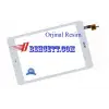 Acer Iconia A1-830 Dokunmatik