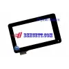 Acer iconia B1-710 Dokunmatik 2. EL Kasalı
