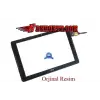 Acer Iconia One 10 B3-A30 Dokunmatik