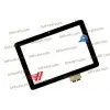 Acer iconia Tab A210 Dokunmatik