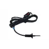 Acer Notebook Adaptör Kablosu