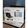Ai Tab Pro Batarya Pil