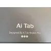 Ai Tab Pro Batarya Pil
