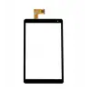Alcatel 1T 10 8082 Dokunmatik