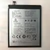 Alcatel 1T 10 8082 Pil Batarya