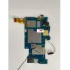 Alcatel 3T 10.1 8088X Anakart Mainboard