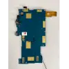 Alcatel 3T 10.1 8088X Anakart Mainboard