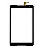 Alcatel 3T 10.1 8088X Dokunmatik