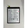 Alcatel 3T 10.1 8088X Pil Batarya