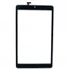 Alcatel 3T 8 9027F Dokunmatik Siyah