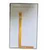 Alcatel 3T 8 9027F Lcd Ekran
