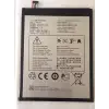 Alcatel 3T 8 9027F Pil Batarya