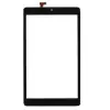 Alcatel 3T 9032X Dokunmatik Siyah