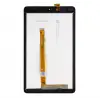 Alcatel 3T 9032X Lcd Ekran Dokunmatik Set