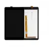 Alcatel 3T 9032X Lcd Ekran Dokunmatik Set