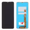 Alcatel 3X 2019 5048 5048Y Lcd Ekran Dokunmatik