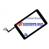 Alcatel 8055 One Touch Pixi 3 Dokunmatik