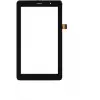 Alcatel OneTouch 1T 8068 Dokunmatik