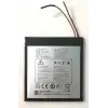 Alcatel OneTouch 1T 8068 Pil Batarya