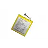 Alcatel OneTouch Pixi 4 8063 Pil Batarya